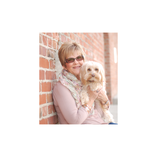 Nancy Gilman Photo 10