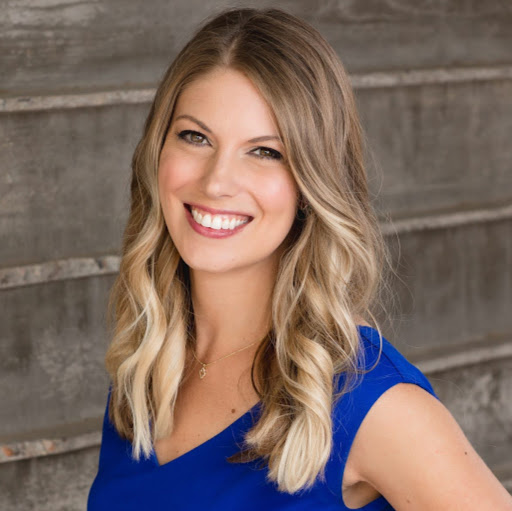 Jill Savage Photo 41