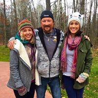 Emily Rawlings Photo 14