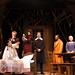 Elizabeth Roark Photo 23