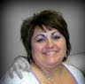 Cathy Davidson Photo 40