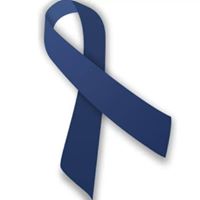 Allen Howell Photo 11