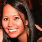 Jill Mccaffrey Photo 25