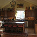 Donald Gardner Photo 16