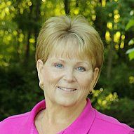 Kathy Reinhart Photo 20