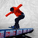 Mark Sexton Photo 46