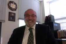Anthony Giordano Photo 1