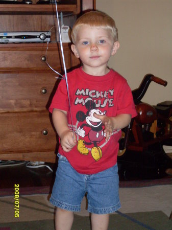 Pamela Frey Photo 17