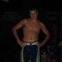 Michael Harpe Photo 11