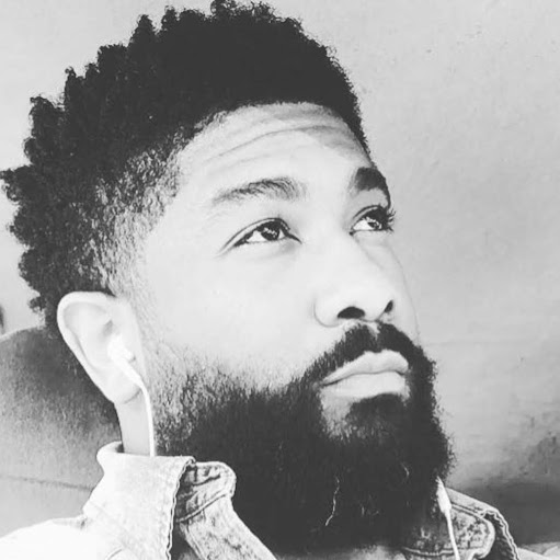 Kenneth Knight Photo 22 Kenneth Knight Photo 22