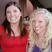 Kristin Kendall Photo 27