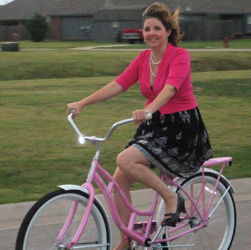 Julie Simmons Photo 14 Julie Simmons Photo 14