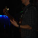 Andres Aguirre Photo 32