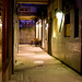 Nancy Sikes Photo 27