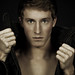 Jake Wilson Photo 22