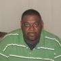 John Keys Photo 14