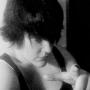 Tonya Brock Photo 20