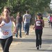 Deborah Espinoza Photo 31