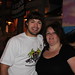 Andrew Kozak Photo 7