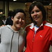 Sandra Jaimes Photo 31