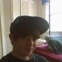 Chad Scully Photo 9