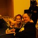 Mark Morrison Photo 38
