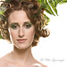 Amy Springer Photo 9