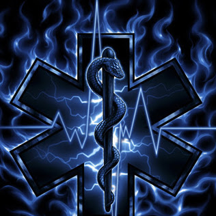 Isidoro Martinez Photo 13