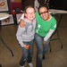 Steven Witte Photo 39