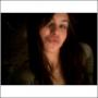 Kristina Price Photo 11