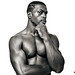 Albert Goins Photo 5