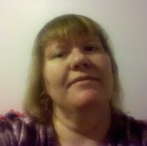 Robin Reichert Photo 3