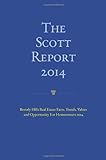 The Scott Report (Volume 1) The Scott Report (Volume 1)