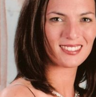 Alicia Funk Photo 12