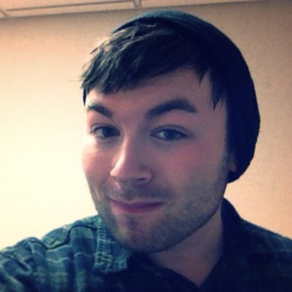 Robin Duffy Photo 30