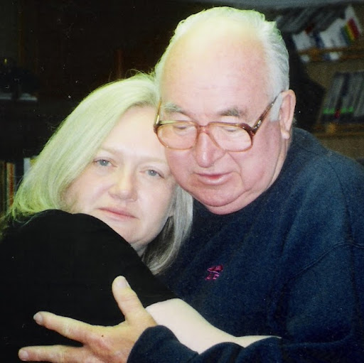 Lynn Howard Photo 12 Lynn Howard Photo 12