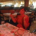 Joey Shook Photo 17