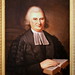John Willson Photo 16