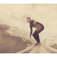 Sam Waldron Photo 15