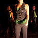 Matthew Ackerman Photo 17