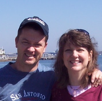 Sarah Stevens Photo 31 Sarah Stevens Photo 31