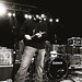Kelly Horton Photo 47