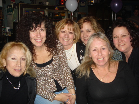 Sandra Brown Photo 28