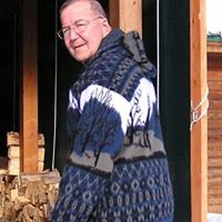 Don Herbert Photo 16