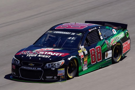 Erica Harris Photo 5