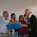 Ana Villavicencio Photo 30