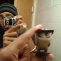 Aaron Perkins Photo 40
