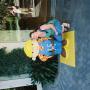 Stephanie Pardue Photo 15