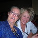 Connie Harvey Photo 22