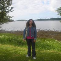 Susan Clarke Photo 15